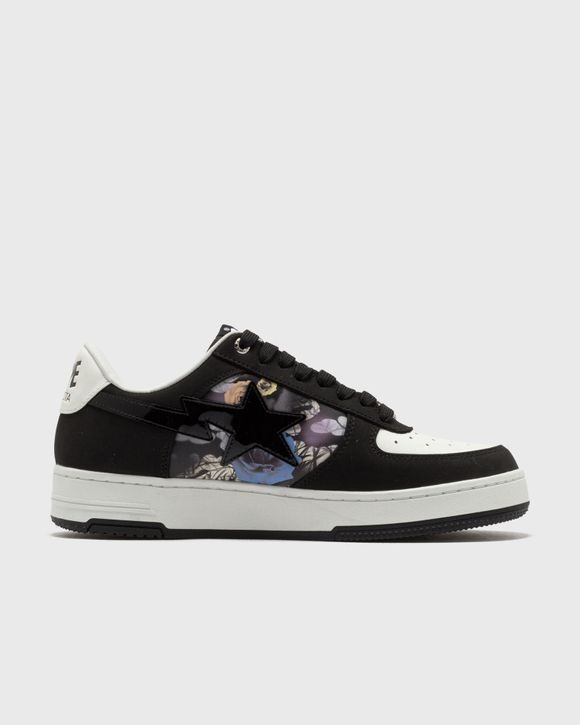 A BATHING APE BAPE STA ブラック 0ZXSHM191908NBKZ-pdp-1.jpg?v=